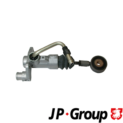 Cilindro maestro, embrague Audi A4 B5 · Audi A6 C5 · Audi A6 C5 Avant