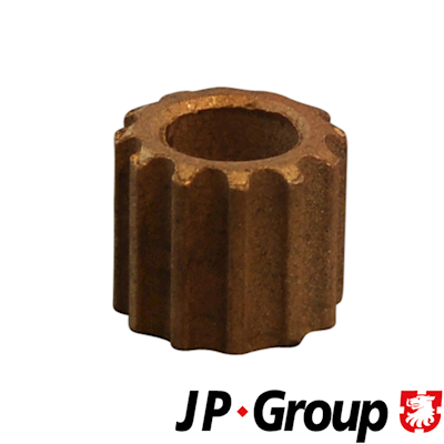 Casquillo, palanca selectora/de cambio Audi A3 · Seat CORDOBA · Seat TOLEDO I