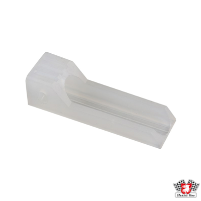 Casquillo, palanca selectora/de cambio Vw TRANSPORTER T4 Bus · Vw TRANSPORTER T4 Van · Vw TRANSPORTER T4 Platform/Chassis (70E, 70L, 70M, 7DE, 7DL, 7D