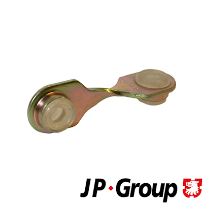 Palanca selectora/de cambio Audi A3 · Seat TOLEDO II · Seat LEON