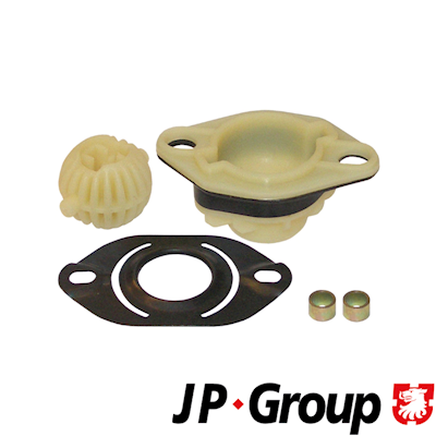 Juego de reparación, palanca de cambios Seat CORDOBA · Seat TOLEDO I · Seat IBIZA II
