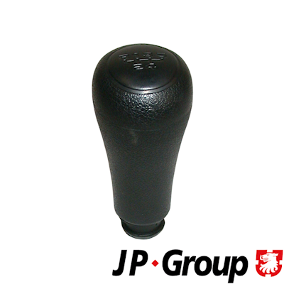 Pomo palanca cambios Vw TRANSPORTER T4 Bus · Vw GOLF III · Vw GOLF III Variant