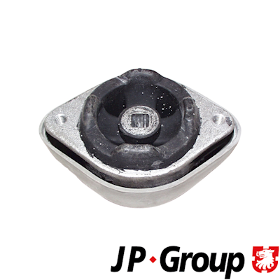 Suspensión, caja de cambios manual Audi A4 B5 · Audi A6 C5 · Audi A6 C5 Avant