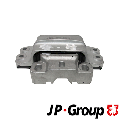 Suspensión, caja de cambios manual Audi A3 · Audi A3 Sportback · Audi A3 Convertible