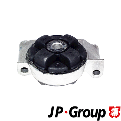 Suspensión, caja de cambios manual Audi 80 B4 Saloon · Audi 80 B4 Avant · Audi 80 B3 Saloon
