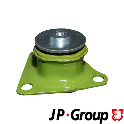 Suspensión, caja de cambios manual Audi 100 C4 Saloon · Audi 100 C4 Avant · Audi A6 C4
