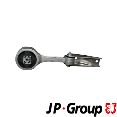 Suspensión, caja de cambios manual Seat IBIZA III · Seat CORDOBA · Seat IBIZA IV