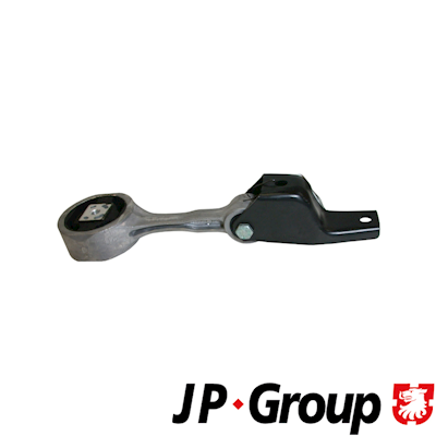 Suspensión, caja de cambios manual Seat IBIZA III · Seat CORDOBA · Seat IBIZA IV