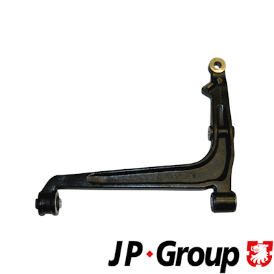 Barra oscilante, suspensión de ruedas Vw TRANSPORTER T4 Bus · Vw TRANSPORTER T4 Van · Vw TRANSPORTER T4 Platform/Chassis (70E, 70L, 70M, 7DE, 7DL, 7D