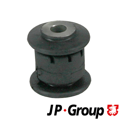 Suspensión, Brazo oscilante Audi A3 · Audi A3 Sportback · Audi TT