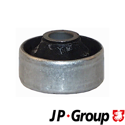 Suspensión, Brazo oscilante Seat CORDOBA · Seat TOLEDO I · Seat IBIZA II