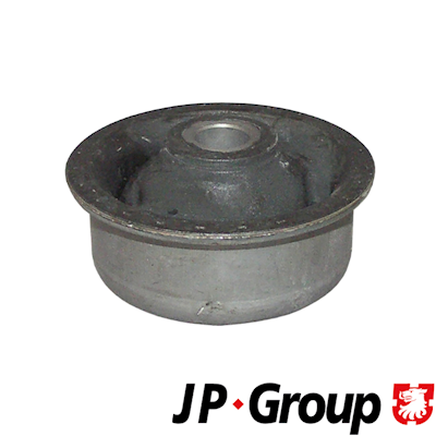 Suspensión, Brazo oscilante Seat CORDOBA · Seat TOLEDO I · Seat IBIZA II