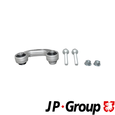 Travesaños/barras, estabilizador Audi A4 B5 · Audi A6 C5 · Audi A6 C5 Avant