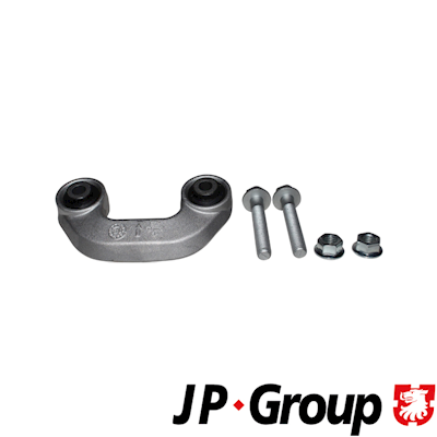 Travesaños/barras, estabilizador Audi A4 B5 · Audi A6 C5 · Audi A6 C5 Avant