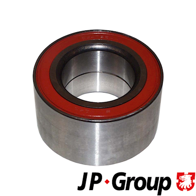Cojinete de rueda Vw TRANSPORTER T4 Bus · Vw TRANSPORTER T4 Van · Vw TRANSPORTER T4 Platform/Chassis (70E, 70L, 70M, 7DE, 7DL, 7D