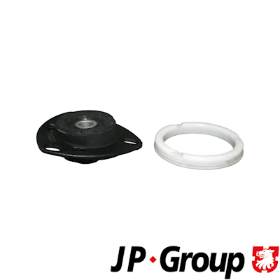 Kit reparación, apoyo columna amortiguación Audi 100 C4 Saloon · Audi 100 C4 Avant · Audi A6 C4