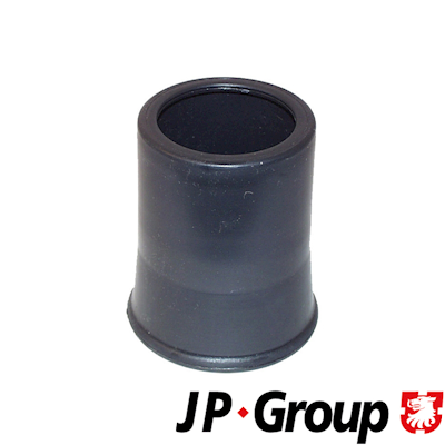 Caperuza protectora/fuelle, amortiguador Seat CORDOBA · Seat TOLEDO I · Seat IBIZA II