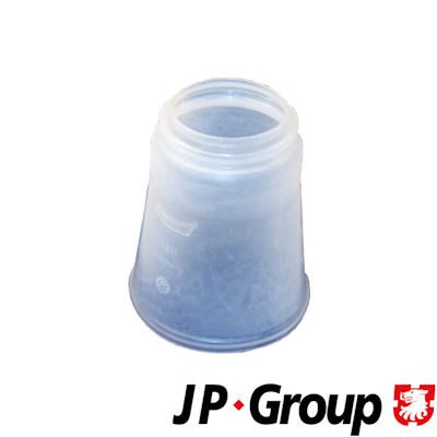 Caperuza protectora/fuelle, amortiguador Audi 80 B4 Saloon · Audi 80 B4 Avant · Audi 80 B2 Saloon