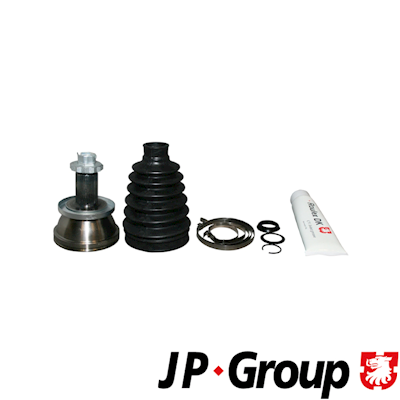 Juego de articulación, árbol de transmisión Audi A2 · Seat IBIZA III · Seat CORDOBA