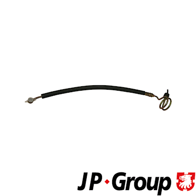 Manguera hidráulica, dirección Audi A4 B5 · Audi A6 C5 · Audi A6 C5 Avant