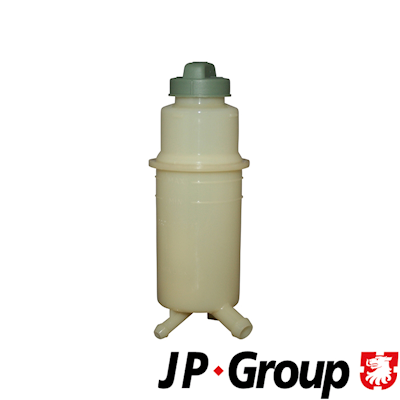 Depósito compensación, aceite hidr. (dirección asistida) Seat TOLEDO I · Vw PASSAT B3/B4 · Vw PASSAT B3/B4 Variant