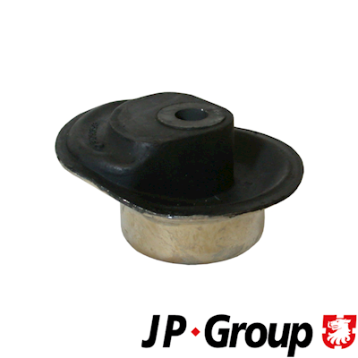 Suspensión, cuerpo del eje Vw PASSAT B3/B4 · Vw PASSAT B3/B4 Variant