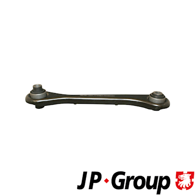 Barra oscilante, suspensión de ruedas Audi A3 · Audi A3 Sportback · Audi TT