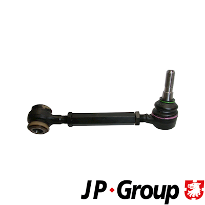 Barra oscilante, suspensión de ruedas Audi 100 C3 Saloon · Audi 100 C4 Saloon · Audi 100 C3 Avant