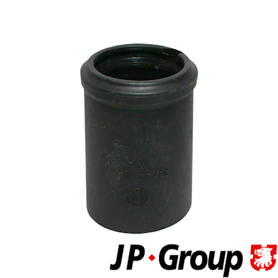 Caperuza protectora/fuelle, amortiguador Seat TOLEDO I · Vw POLO II · Vw GOLF II