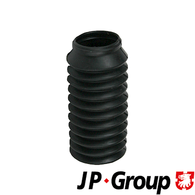 Caperuza protectora/fuelle, amortiguador Audi A4 B5 · Audi A4 B5 Avant · Vw PASSAT B3/B4