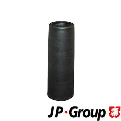 Caperuza protectora/fuelle, amortiguador Audi A3 · Audi A1 · Audi A1 Sportback