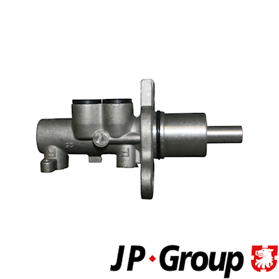 Cilindro principal de freno Audi A4 B5 · Audi A8 D2 · Audi A6 C5