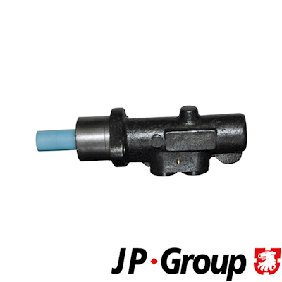 Cilindro principal de freno Ford GALAXY I · Ford GALAXY MK I VAN · Seat ALHAMBRA