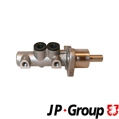 Cilindro principal de freno Audi A4 B5 · Audi A6 C5 · Audi A6 C5 Avant