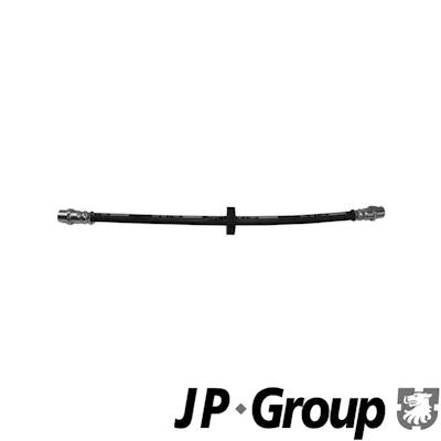 Tubo flexible de frenos Vw PASSAT B3/B4 · Vw PASSAT B3/B4 Variant · Vw GOLF II