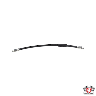 Tubo flexible de frenos Vw TRANSPORTER T3 Van · Vw TRANSPORTER T3 Platform/Chassis · Vw TRANSPORTER T3 Bus