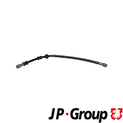 Tubo flexible de frenos Audi Q7 · Audi Q7 Van · Porsche CAYENNE