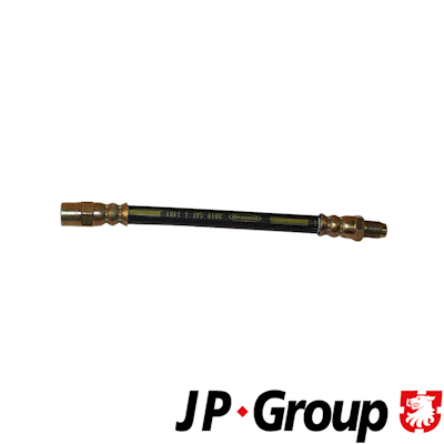 Tubo flexible de frenos Audi 80 B4 Saloon · Audi 80 B4 Avant · Audi 80 B3 Saloon