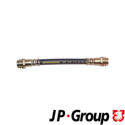Tubo flexible de frenos Audi A3 · Audi TT · Audi TT Roadster