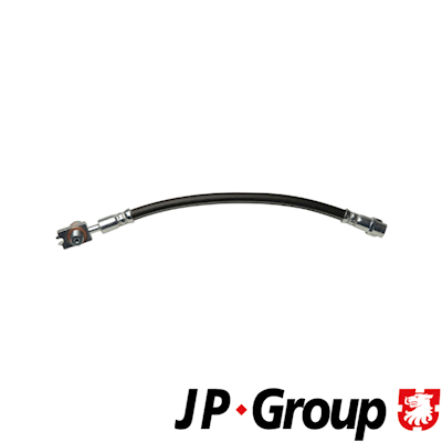 Tubo flexible de frenos Audi A4 B5 · Audi A4 B5 Avant · Audi A4 B6