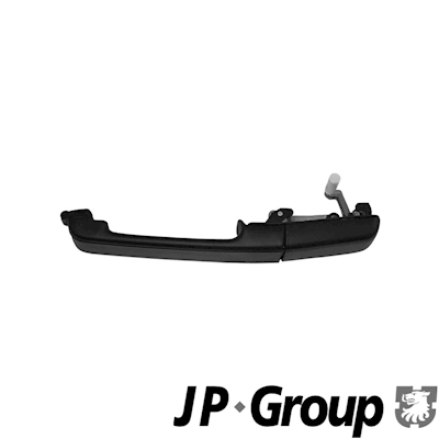 Manecilla exterior de la puerta Vw PASSAT B3/B4 · Vw PASSAT B3/B4 Variant
