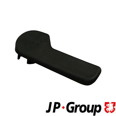 Asa, desbloqueo capó Seat CORDOBA · Seat AROSA · Seat CORDOBA Vario
