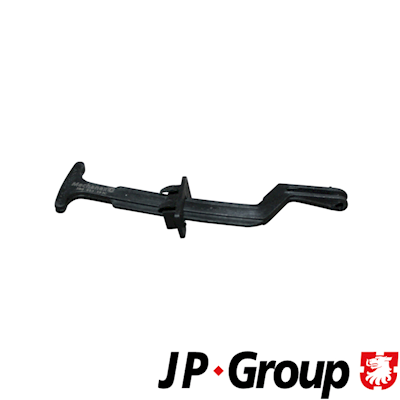 Asa, desbloqueo capó Vw PASSAT B5 · Vw PASSAT B5 Variant