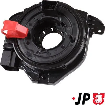 Muelle espiral, airbag Seat TOLEDO IV · Seat IBIZA V · Seat ARONA