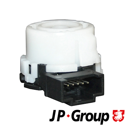 Interruptor de encendido/arranque Audi TT · Audi TT Roadster · Audi A3