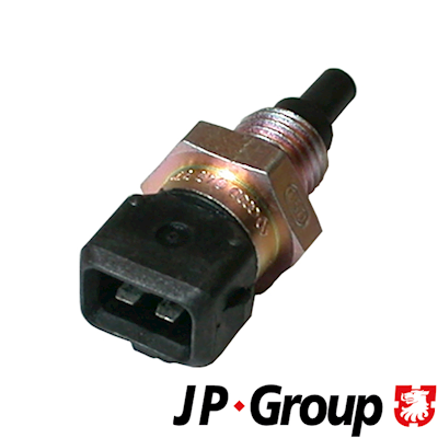Sensor, temperatura del aire de admisión Alfa Romeo 33 · Alfa Romeo 33 Sportwagon · Alfa Romeo 166
