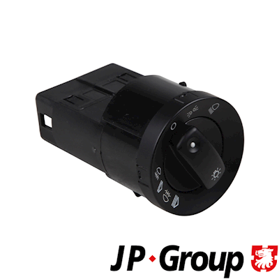 Interruptor, luz principal Audi A4 B6 · Audi A4 B6 Avant