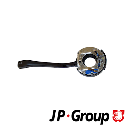 Interruptor de luz intermitente Audi 80 B2 Saloon · Audi COUPE B2 · Audi QUATTRO