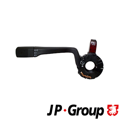 Interruptor de luz intermitente Vw TRANSPORTER T4 Bus · Vw TRANSPORTER T4 Van · Vw TRANSPORTER T4 Platform/Chassis (70E, 70L, 70M, 7DE, 7DL, 7D