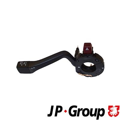 Interruptor de luz intermitente Seat TOLEDO I · Vw PASSAT B3/B4 · Vw PASSAT B3/B4 Variant